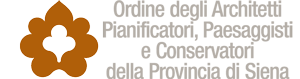 03 OTTOBRE 2022 Le novità della L. 91/2022, L. 34/2022 e della L.R. 47/2021 in materia urbanistico-edilizia