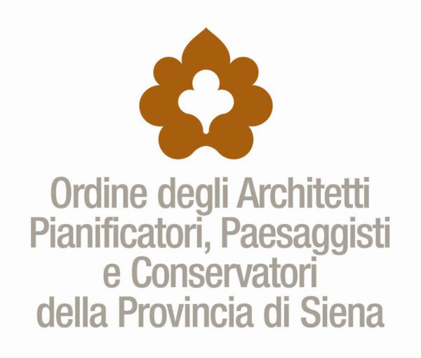 Ordine APPC Siena: REPORT attività 2023