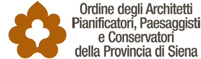 IMPORTANTE: RINNOVO DEL CONSIGLIO DELL’ORDINE DEGLI ARCHITETTI DI SIENA  E  VERIFICA CASELLE PEC