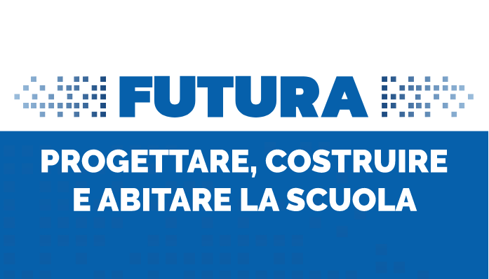 DISPONIBILITA’ TERNA | CNAPPC | Circolare n. 62 | FUTURA: L’ITALIA PER LA SCUOLA DI DOMANI – Concorso per la costruzione di n. 216 nuove scuole mediante sostituzione di edifici – Modalità di costituzione delle Commissioni giudicatrici