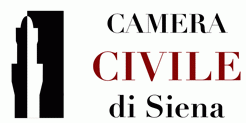 Corso di perfezionamento per i CTU edizione 2026